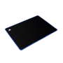 WHITE SHARK PODLOGA ZA MIŠ GMP-2103 BLUE KNIGHT 40X30CM