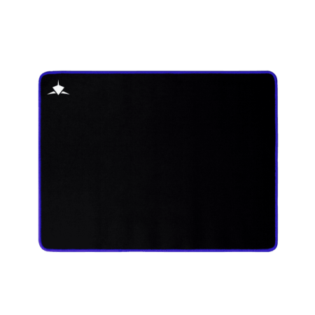 WHITE SHARK PODLOGA ZA MIŠ GMP-2103 BLUE KNIGHT 40X30CM
