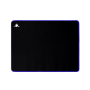 WHITE SHARK PODLOGA ZA MIŠ GMP-2103 BLUE KNIGHT 40X30CM