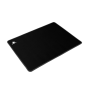 White Shark PODLOGA ZA MIŠ GMP-2101 BLACK KNIGHT 40x30