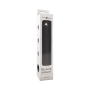 White Shark PODLOGA ZA MIŠ GMP-2101 BLACK KNIGHT 40x30