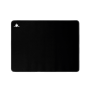 White Shark PODLOGA ZA MIŠ GMP-2101 BLACK KNIGHT 40x30