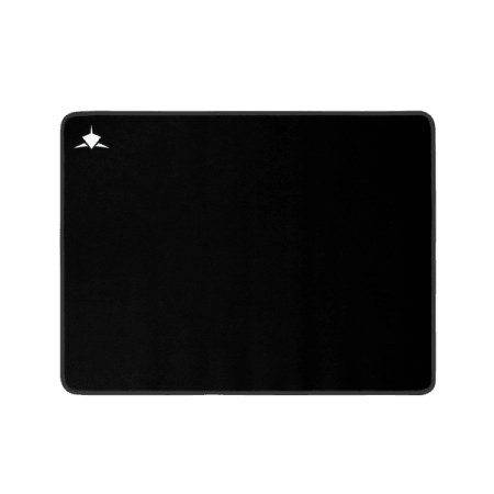 White Shark PODLOGA ZA MIŠ GMP-2101 BLACK KNIGHT 40x30