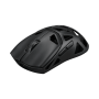 White Shark MIŠ WGM-5019 DAGONET-2 / 24.000 DPI - Crni/Wireless