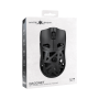 White Shark MIŠ WGM-5019 DAGONET-2 / 24.000 DPI - Crni/Wireless