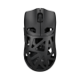 White Shark MIŠ WGM-5019 DAGONET-2 / 24.000 DPI - Crni/Wireless