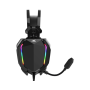 Baracuda HEADSET BGH-041 SEAGUL Crne