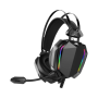 Baracuda HEADSET BGH-041 SEAGUL Crne