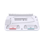 White Shark PS5 COOLING PAD + 2 CHARGING DOCK PS5-DZ504 KIMURA-PRO