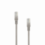 SBOX KABAL UTP CAT6 20 M
