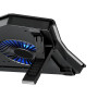 White Shark RASHLADNI STALAK GCP-4 ICE GUARD / 2 vent.