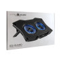 White Shark RASHLADNI STALAK GCP-4 ICE GUARD / 2 vent.