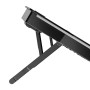 White Shark RASHLADNI STALAK GCP-4 ICE GUARD / 2 vent.