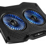 White Shark RASHLADNI STALAK GCP-4 ICE GUARD / 2 vent.