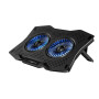 White Shark RASHLADNI STALAK GCP-4 ICE GUARD / 2 vent.