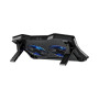 White Shark RASHLADNI STALAK GCP-4 ICE GUARD / 2 vent.