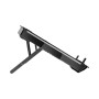 White Shark RASHLADNI STALAK GCP-4 ICE GUARD / 2 vent.