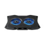 White Shark RASHLADNI STALAK GCP-4 ICE GUARD / 2 vent.