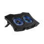 White Shark RASHLADNI STALAK GCP-4 ICE GUARD / 2 vent.