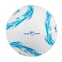 White Shark PROMO Lopta Nog. TB-001 DRIBBLER 32-panel - Trening