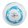 White Shark PROMO Lopta Nog. TB-001 DRIBBLER 32-panel - Trening