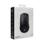 White Shark MIŠ WGM-5020 CADOR / 10.000 DPI - Crni / Wireless