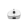 White Shark MIŠ WGM-5024 TOR / 12.000 DPI-Bijeli / Wireless