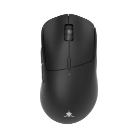 White Shark MIŠ WGM-5024 TOR / 12.000 DPI-Crni / Wireless