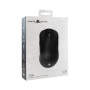White Shark MIŠ WGM-5024 TOR / 12.000 DPI-Crni / Wireless
