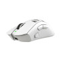 White Shark MIŠ WGM-5025 MORIEN / 12.000DPI- Bijeli / Wireless