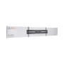 SBOX STALAK Budget BL-3869F (50-100"/75kg/900x600)
