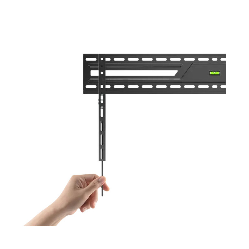 SBOX STALAK Budget BL-3869F (50-100"/75kg/900x600) slika 5