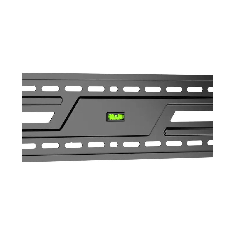 SBOX STALAK Budget BL-3869F (50-100"/75kg/900x600) slika 6