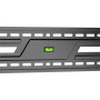 SBOX STALAK Budget BL-3869F (50-100"/75kg/900x600)