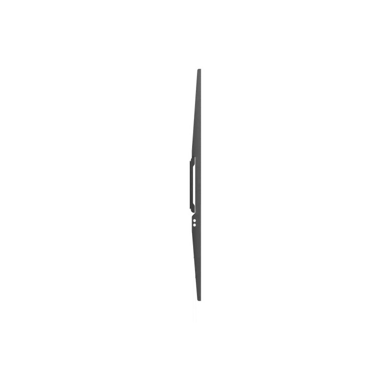 SBOX STALAK Budget BL-3869F (50-100"/75kg/900x600) slika 7