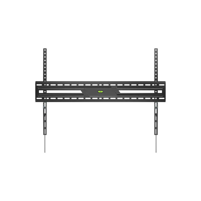 SBOX STALAK Budget BL-3869F (50-100"/75kg/900x600) slika 8
