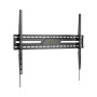 SBOX STALAK Budget BL-3869F (50-100"/75kg/900x600)