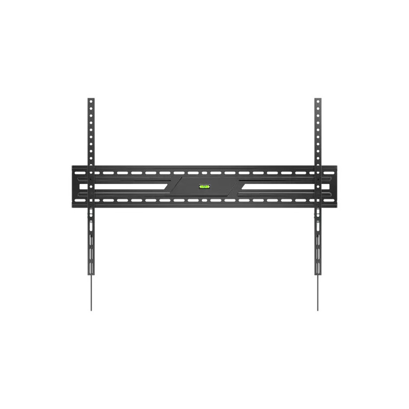 SBOX STALAK Budget BL-3869F (50-100"/75kg/900x600) slika 2