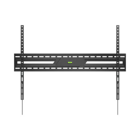 SBOX STALAK Budget BL-3869F (50-100"/75kg/900x600)