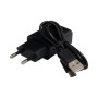 SBOX HDMI SPLITTER 1x4 4K@30Hz