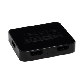 SBOX HDMI SPLITTER 1x4 4K@30Hz