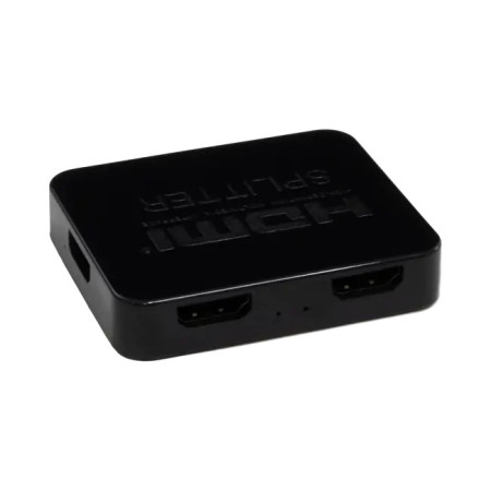 SBOX HDMI SPLITTER 1x4 4K@30Hz