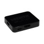 SBOX HDMI SPLITTER 1x4 4K@30Hz