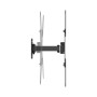 SBOX STALAK LCD-441-2 (23-65"/30kg/400x400)