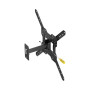 SBOX STALAK LCD-441-2 (23-65"/30kg/400x400)