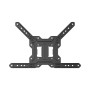 SBOX STALAK LCD-441-2 (23-65"/30kg/400x400)