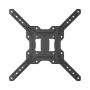SBOX STALAK LCD-441-2 (23-65"/30kg/400x400)