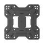 SBOX STALAK LCD-441-2 (23-65"/30kg/400x400)