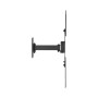 SBOX STALAK LCD-441-2 (23-65"/30kg/400x400)