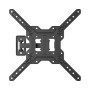 SBOX STALAK LCD-441-2 (23-65"/30kg/400x400)